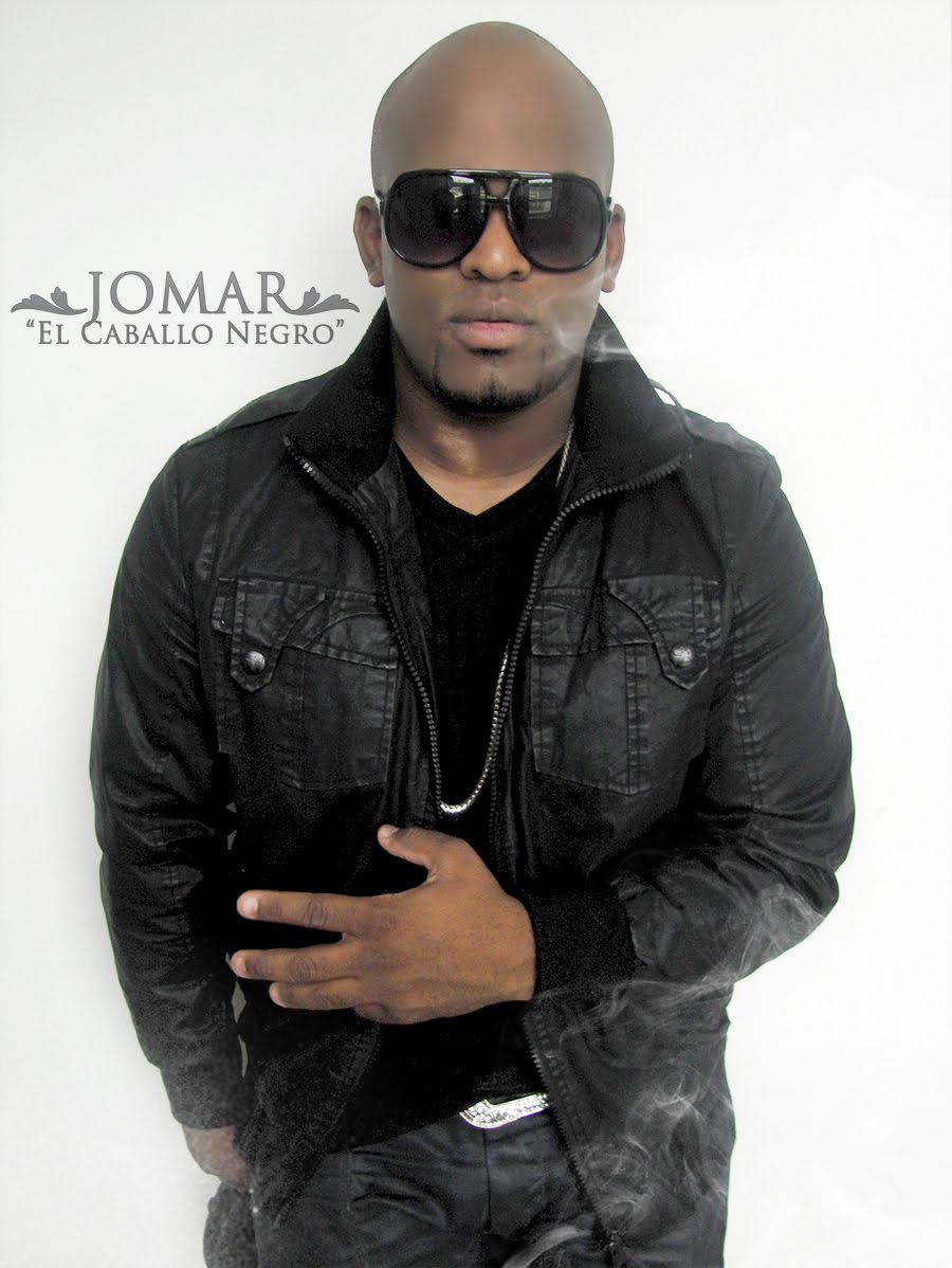 Jomar